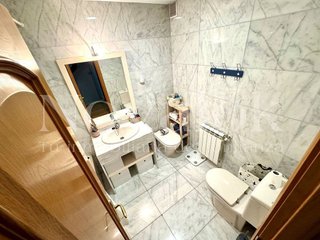 Casa adosada en venta en La Serna en Fuenlabrada