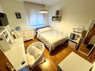 Casa adosada en venta en La Serna en Fuenlabrada