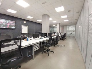 Local comercial en venta en Fuentecillas - Universidades en Burgos