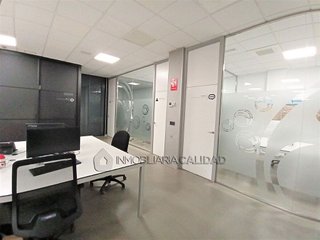 Local comercial en venta en Fuentecillas - Universidades en Burgos