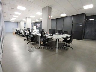 Local comercial en venta en Fuentecillas - Universidades en Burgos