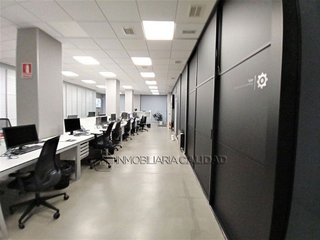 Local comercial en venta en Fuentecillas - Universidades en Burgos