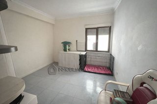 Piso en venta en Zona Sur en Burgos
