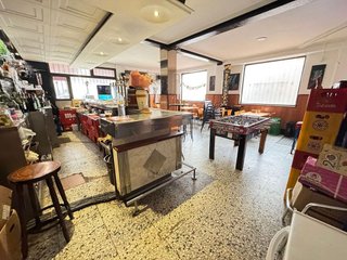 Piso en venta en Zona Sur en Burgos