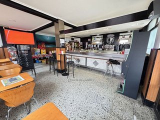 Piso en venta en Zona Sur en Burgos