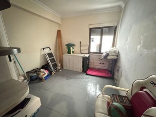 Piso en venta en Zona Sur en Burgos