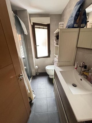 Piso en venta en Zona Sur en Burgos