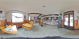 Piso en venta en Zona Sur en Burgos