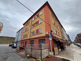 Piso en venta en Zona Sur en Burgos