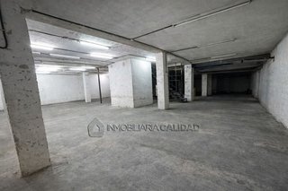 Local comercial en venta en Zona Sur en Burgos