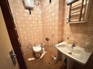Local comercial en venta en Zona Sur en Burgos