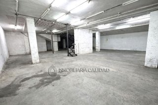 Local comercial en venta en Zona Sur en Burgos