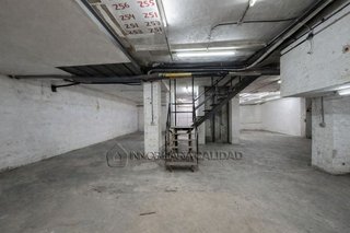 Local comercial en venta en Zona Sur en Burgos