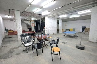 Local comercial en venta en Zona Sur en Burgos