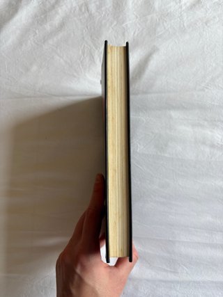 Libro “Pactar con el diablo” de Andrew Neiderman