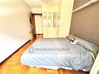 Piso en alquiler en AVE - Villimar en Burgos
