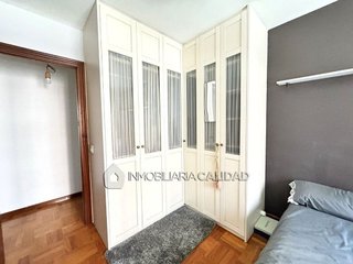 Piso en alquiler en AVE - Villimar en Burgos