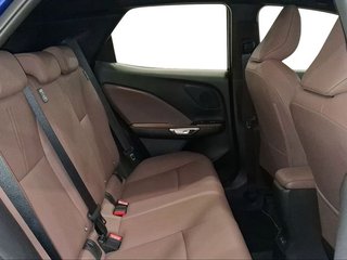 Lexus LBX 1.5 136cv HEV Elegant+