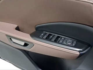 Lexus LBX 1.5 136cv HEV Elegant+