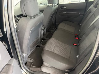 Peugeot 3008 2012