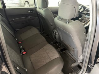 Peugeot 3008 2012