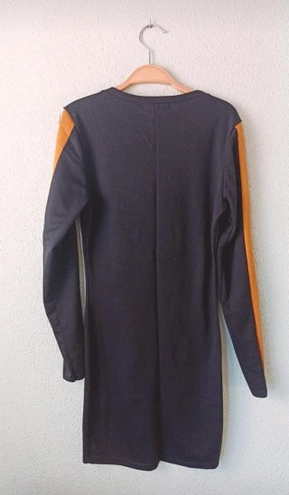 Vestido mujer
