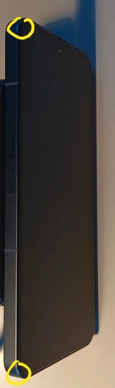 Nothing phone 2 12-256