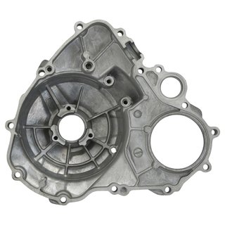Cubre Cárter Alternador YAMAHA MT09 TRACER 900 GT