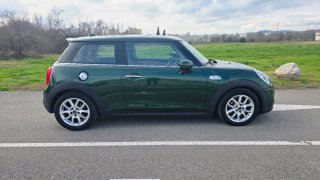 MINI Mini 2016