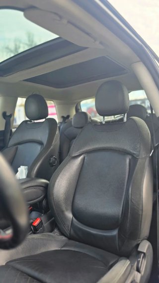 MINI Mini 2016