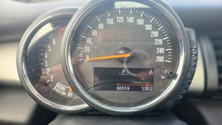 MINI Mini 2016