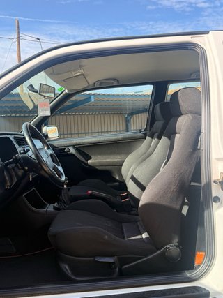 Volkswagen Golf GTI 20th