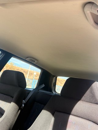 Volkswagen Golf GTI 20th