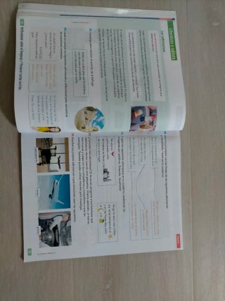 Lengua Castellana y Literatura 3, Educación Pri...