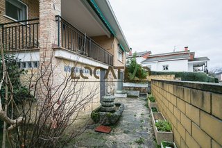Chalet en venta en Robledo de Chavela