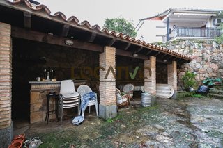 Chalet en venta en Robledo de Chavela