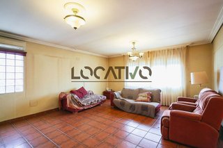 Chalet en venta en Robledo de Chavela