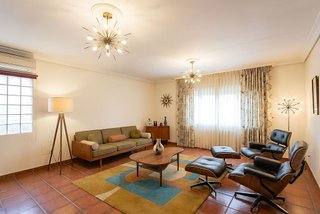 Chalet en venta en Robledo de Chavela