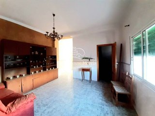 Casa pareada en venta en Archena