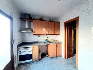 Casa pareada en venta en Archena