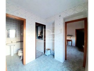 Casa pareada en venta en Archena