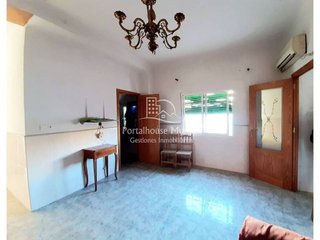 Casa pareada en venta en Archena