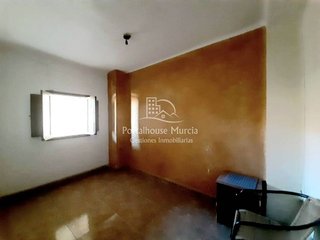 Casa pareada en venta en Archena
