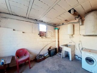 Casa pareada en venta en Archena
