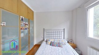 Piso en alquiler en San Pedro de Deusto-La Ribera en Bilbao