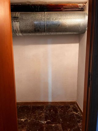 Trastero en alquiler en Benicalap en Valencia