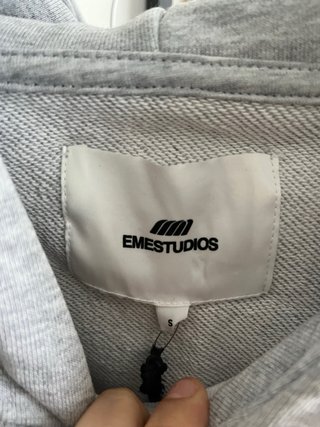 EME Studios NUEVA con etiquetas