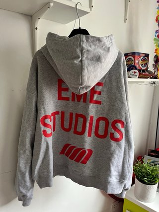 EME Studios NUEVA con etiquetas