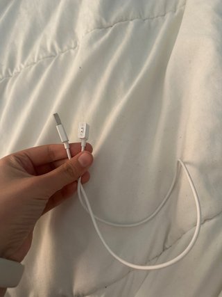Xiaomi Smart Band 8 Plata/Negro