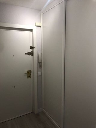 Piso en alquiler en Val en Alcalá de Henares